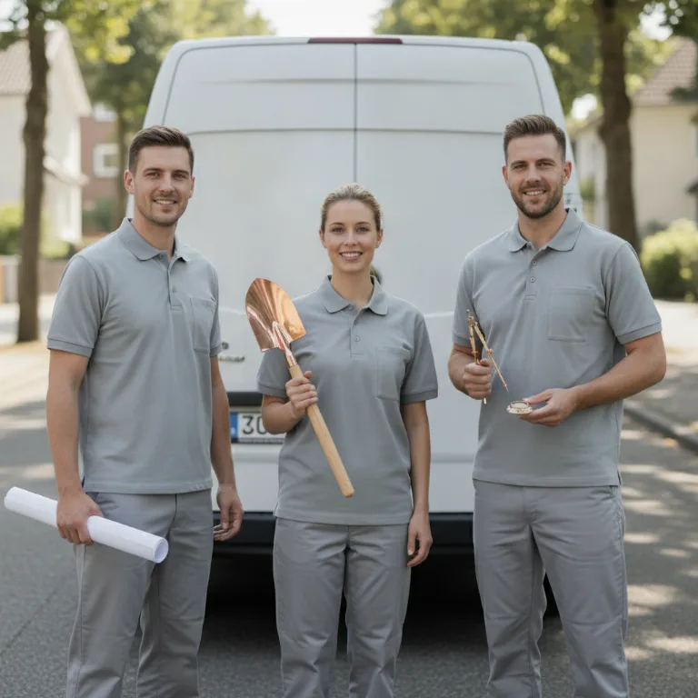 Bestattungsvorsorge Münsingen
